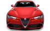Alfa Romeo Giulia Neuwagen Leasing