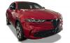 Alfa Romeo Tonale Neuwagen Leasing
