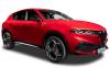Alfa Romeo Tonale Neuwagen Leasing