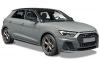 Audi A1 allstreet Neuwagen Leasing