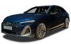 Audi A5 Neuwagen Leasing