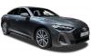 Audi A5 Neuwagen Leasing