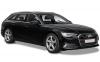 Audi A6 Avant e-tron Neuwagen Leasing
