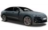 Audi S6 Sportback e-tron Neuwagen Leasing