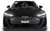 Audi A6 Limousine Neuwagen Leasing