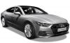 Audi A7 Sportback Neuwagen Leasing