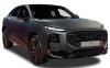 Audi Q3 Neuwagen Leasing