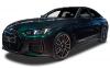 BMW i4 Neuwagen Leasing