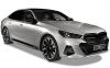 BMW i5 Neuwagen Leasing