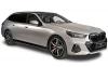 BMW i5 Touring Neuwagen Leasing