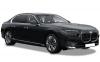 BMW i7 Neuwagen Leasing