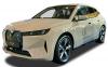 BMW ix Neuwagen Leasing