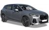 BMW 2er Active Tourer Neuwagen Leasing