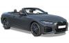 BMW 4er Cabrio Neuwagen Leasing