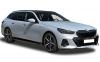 BMW 5er Touring Neuwagen Leasing