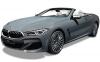 BMW 8er Reihe Neuwagen Leasing