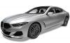 BMW 8er Reihe Neuwagen Leasing