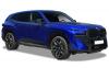 BMW XM Neuwagen Leasing