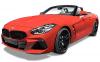 BMW Z4 Neuwagen Leasing