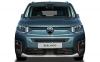 Citroën e-Berlingo Neuwagen Leasing