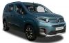 Citroën Berlingo Neuwagen Leasing