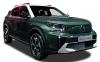 Citroën C3 Aircross Neuwagen Leasing