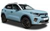 Citroën C3 Neuwagen Leasing