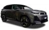 Citroën C5 Aircross Neuwagen Leasing
