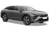 Citroën C5 X Neuwagen Leasing