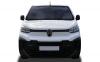 Citroën e-Jumpy Neuwagen Leasing