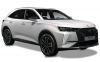 DS DS 7 Neuwagen Leasing