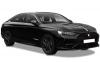 DS DS 9 Neuwagen Leasing