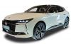 DS No 4 Neuwagen Leasing