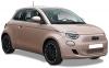 Fiat 500 Neuwagen Leasing