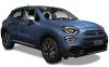 Fiat 500X Neuwagen Leasing