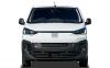 Fiat Scudo Neuwagen Leasing