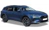 Ford Focus Neuwagen Leasing