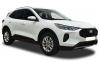 Ford Kuga Neuwagen Leasing