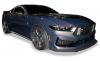 Ford Mustang Neuwagen Leasing