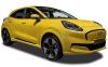 Ford Puma Neuwagen Leasing