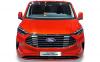 Ford Transit Custom Neuwagen Leasing