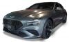 Genesis G70 Neuwagen Leasing