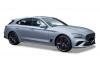 Genesis G70 Neuwagen Leasing