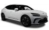 Genesis GV60 Neuwagen Leasing