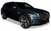Genesis GV80 Neuwagen Leasing