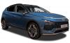 Hyundai Bayon Neuwagen Leasing