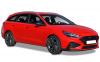 Hyundai i30 Wagon Neuwagen Leasing