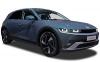 Hyundai Ioniq 5 Neuwagen Leasing