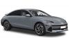 Hyundai Ioniq 6 Neuwagen Leasing