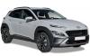 Hyundai Kona Neuwagen Leasing